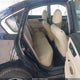 1N4AL3APXFC585577 2015 Nissan Altima 2.5 S auction photo thumbnail 8