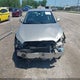 1G4GB5G32FF241291 2015 Buick Lacrosse Leather auction photo thumbnail 13