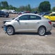 1G4GB5G32FF241291 2015 Buick Lacrosse Leather auction photo thumbnail 15