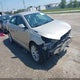 1G4GB5G32FF241291 2015 Buick Lacrosse Leather auction photo thumbnail 1