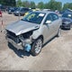 1G4GB5G32FF241291 2015 Buick Lacrosse Leather auction photo thumbnail 2
