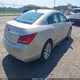 1G4GB5G32FF241291 2015 Buick Lacrosse Leather auction photo thumbnail 4