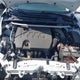 5YFBURHE4KP856993 2019 Toyota Corolla Se auction photo thumbnail 10