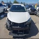 5YFBURHE4KP856993 2019 Toyota Corolla Se auction photo thumbnail 13