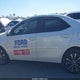 5YFBURHE4KP856993 2019 Toyota Corolla Se auction photo thumbnail 15