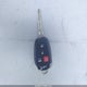5YFBURHE4KP856993 2019 Toyota Corolla Se auction photo thumbnail 11