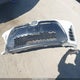 5YFBURHE4KP856993 2019 Toyota Corolla Se auction photo thumbnail 12