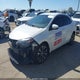 5YFBURHE4KP856993 2019 Toyota Corolla Se auction photo thumbnail 2