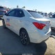 5YFBURHE4KP856993 2019 Toyota Corolla Se auction photo thumbnail 3