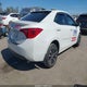 5YFBURHE4KP856993 2019 Toyota Corolla Se auction photo thumbnail 4