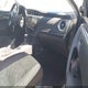 5YFBURHE4KP856993 2019 Toyota Corolla Se auction photo thumbnail 5