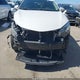 5YFBURHE4KP856993 2019 Toyota Corolla Se auction photo thumbnail 6
