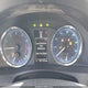 5YFBURHE4KP856993 2019 Toyota Corolla Se auction photo thumbnail 7