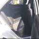 5YFBURHE4KP856993 2019 Toyota Corolla Se auction photo thumbnail 8