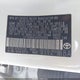 5YFBURHE4KP856993 2019 Toyota Corolla Se auction photo thumbnail 9