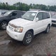JTEGP21A650083711 2005 Toyota Highlander V6 auction photo thumbnail 2