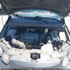 1G1JE6SB1F4111576 2015 Chevrolet Sonic Ltz Auto auction photo thumbnail 10