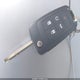 1G1JE6SB1F4111576 2015 Chevrolet Sonic Ltz Auto auction photo thumbnail 11