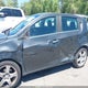 1G1JE6SB1F4111576 2015 Chevrolet Sonic Ltz Auto auction photo thumbnail 6