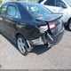 4T1BF1FK6DU719849 2013 Toyota Camry Se auction photo thumbnail 19