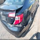 4T1BF1FK6DU719849 2013 Toyota Camry Se auction photo thumbnail 20