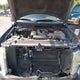 1FTPW12V79FA15214 2009 Ford F-150 King Ranch/Lariat/Platinum/Xl/Xlt auction photo thumbnail 10
