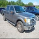 1FTPW12V79FA15214 2009 Ford F-150 King Ranch/Lariat/Platinum/Xl/Xlt auction photo thumbnail 1