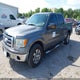 1FTPW12V79FA15214 2009 Ford F-150 King Ranch/Lariat/Platinum/Xl/Xlt auction photo thumbnail 2