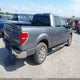 1FTPW12V79FA15214 2009 Ford F-150 King Ranch/Lariat/Platinum/Xl/Xlt auction photo thumbnail 4