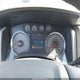 1FTPW12V79FA15214 2009 Ford F-150 King Ranch/Lariat/Platinum/Xl/Xlt auction photo thumbnail 7