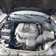 1C4RDJAG9DC693832 2013 Dodge Durango Sxt auction photo thumbnail 10