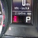 1C4RDJAG9DC693832 2013 Dodge Durango Sxt auction photo thumbnail 15