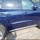1C4RDJAG9DC693832 2013 Dodge Durango Sxt auction photo thumbnail 20