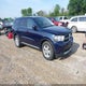 1C4RDJAG9DC693832 2013 Dodge Durango Sxt auction photo thumbnail 1