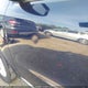 1C4RDJAG9DC693832 2013 Dodge Durango Sxt auction photo thumbnail 6