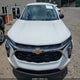 KL77LFE29RC128412 2024 Chevrolet Trax Fwd Sp auction photo thumbnail 12