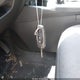 KL77LFE29RC128412 2024 Chevrolet Trax Fwd Sp auction photo thumbnail 11