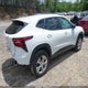 KL77LFE29RC128412 2024 Chevrolet Trax Fwd Sp auction photo thumbnail 4
