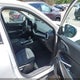 KL77LFE29RC128412 2024 Chevrolet Trax Fwd Sp auction photo thumbnail 5