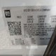 KL77LFE29RC128412 2024 Chevrolet Trax Fwd Sp auction photo thumbnail 9