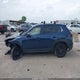 7MMVABBM7RN228771 2024 Mazda Cx-50 2.5 S Preferred auction photo thumbnail 13