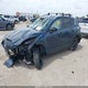 7MMVABBM7RN228771 2024 Mazda Cx-50 2.5 S Preferred auction photo thumbnail 2