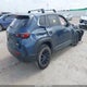 7MMVABBM7RN228771 2024 Mazda Cx-50 2.5 S Preferred auction photo thumbnail 4