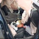 7MMVABBM7RN228771 2024 Mazda Cx-50 2.5 S Preferred auction photo thumbnail 5
