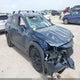 7MMVABBM7RN228771 2024 Mazda Cx-50 2.5 S Preferred auction photo thumbnail 6