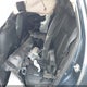 7MMVABBM7RN228771 2024 Mazda Cx-50 2.5 S Preferred auction photo thumbnail 8