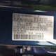 7MMVABBM7RN228771 2024 Mazda Cx-50 2.5 S Preferred auction photo thumbnail 9