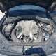 4JGDF7CEXDA160785 2013 Mercedes-Benz Gl 450 4Matic auction photo thumbnail 10