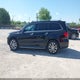 4JGDF7CEXDA160785 2013 Mercedes-Benz Gl 450 4Matic auction photo thumbnail 14