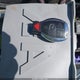 4JGDF7CEXDA160785 2013 Mercedes-Benz Gl 450 4Matic auction photo thumbnail 11